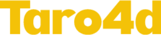 Taro4d